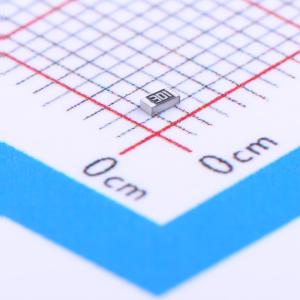 AC0603JR-07300RL商品缩略图