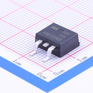 KNB3306B商品缩略图