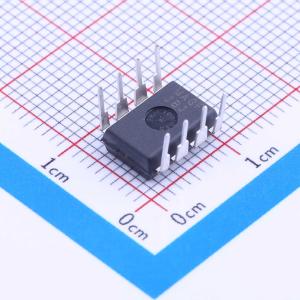 MAX488EEPA+商品缩略图