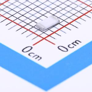 AC1206JR-071RL商品缩略图