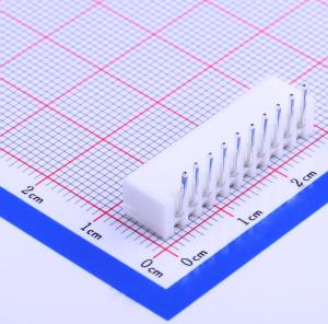 W-2501R10P-N000商品缩略图