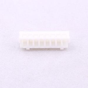 A2007H-8P商品缩略图