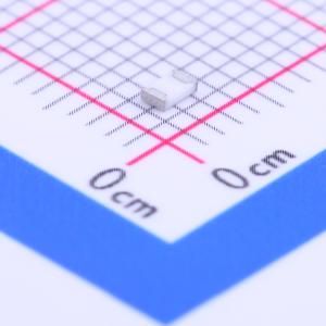 WR08X4020FTL商品缩略图