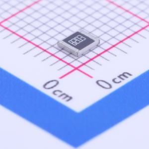 CR1210F820KP05Z商品缩略图