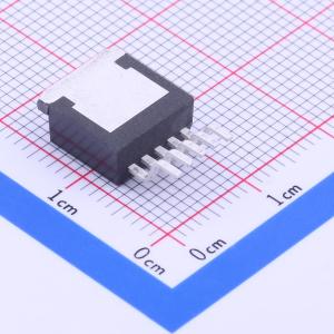 MCP1827-ADJE/ET商品缩略图