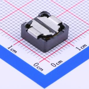 SWRH1004B-680MT商品缩略图