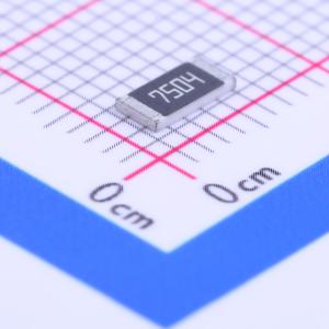 CR2010F7M50E04Z商品缩略图