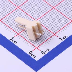 A2543WV-2P商品缩略图