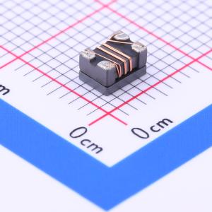 CMF4532F-201-2P-Tms商品缩略图