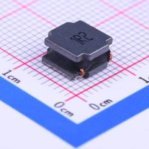 FNR8040S1R2NT商品缩略图