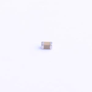 CL10F473ZB8NNNC商品缩略图