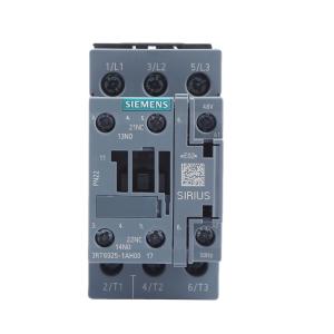 3RT60251AH00商品缩略图