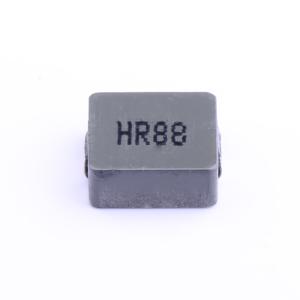 MCF-1040-R88-S1商品缩略图