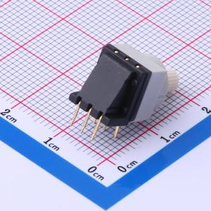 MHR-06H商品缩略图