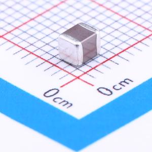 UMK325C7106MM-T商品缩略图