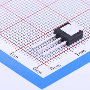 CS7N65A3R商品缩略图