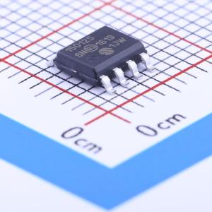 MCP1501-25E/SN商品缩略图