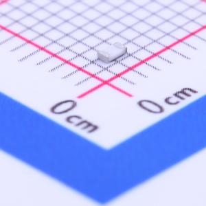 RCT0324RFLF商品缩略图