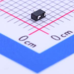 1SS302TE85LF商品缩略图