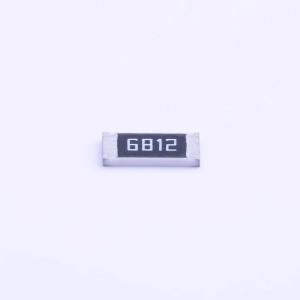 CR2010F68K1E04Z商品缩略图