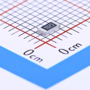 TR1206D102KP0525Z商品缩略图