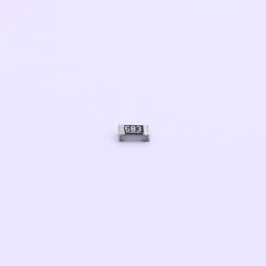 AECR0603F68K0K9商品缩略图