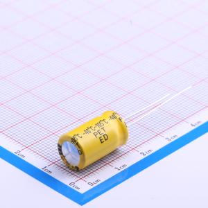 ECRF1017100M251P00商品缩略图