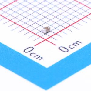 0402X475M6R3NT商品缩略图