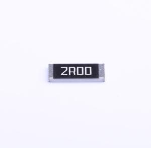 RC2512FK-072RL商品缩略图