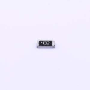 AC1206JR-074K3L商品缩略图