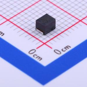 NLV32T-100J-EF商品缩略图