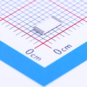 AC2010FK-07200RL商品缩略图