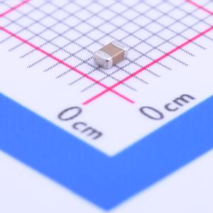 0805B122K500CT商品缩略图