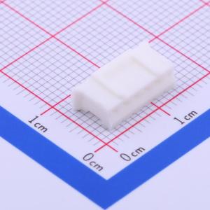 A2001H-6P商品缩略图