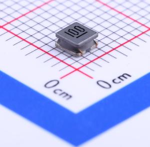 LVF303015-100M-AU商品缩略图