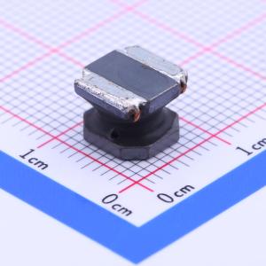 FNR8065S4R7MT商品缩略图