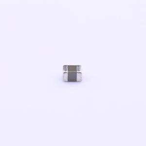 C0805C476M9PAC7800商品缩略图