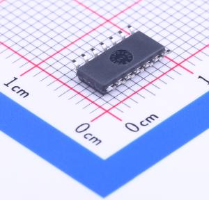 LMV934MAX/NOPB商品缩略图