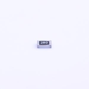 RS-05K2R0JT商品缩略图