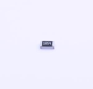 RTT051R54FTP商品缩略图