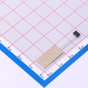 TLE4906LHALA1商品缩略图