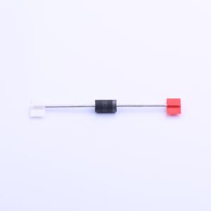 SB340-E3/54商品缩略图