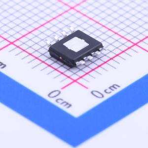 RT8299GSP商品缩略图