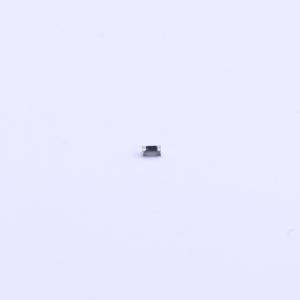 RC0201JR-0724RL商品缩略图