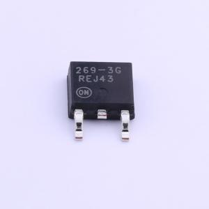 MC33269DTRK-3.3G商品缩略图