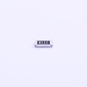 RTT06R11JTP商品缩略图