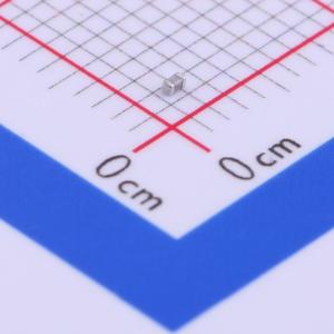 GRM1555C1H130GA01D商品缩略图