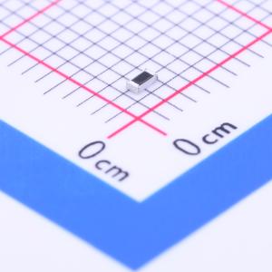 100kΩ ±1% 100mW 厚膜电阻