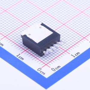 NCP59301DS50R4G商品缩略图