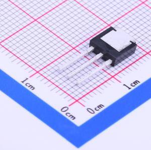 3DD3040A3-H商品缩略图